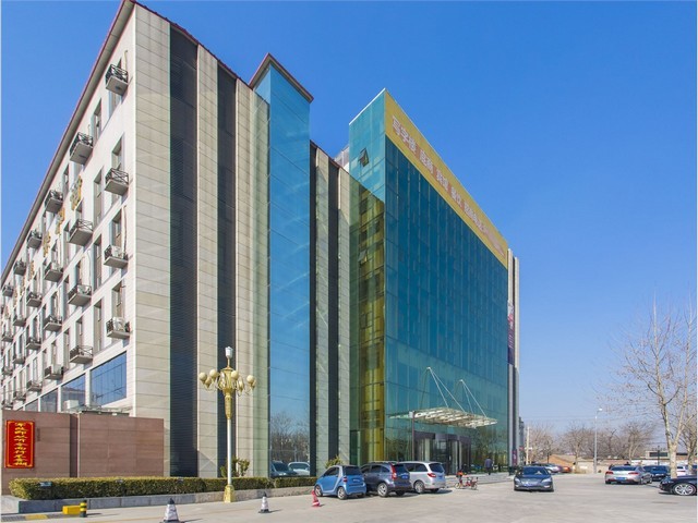 陕西磁电式编码器厂家报价