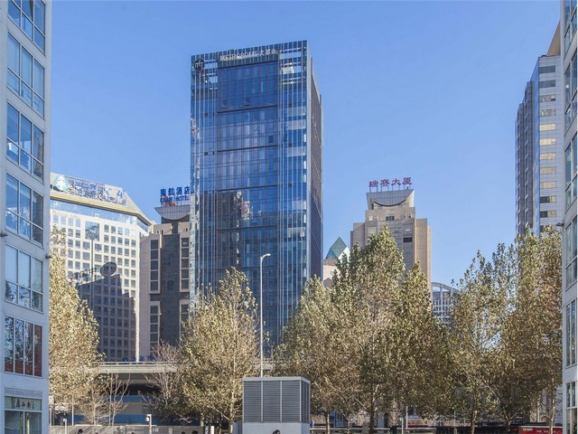 北京通常五金件维修