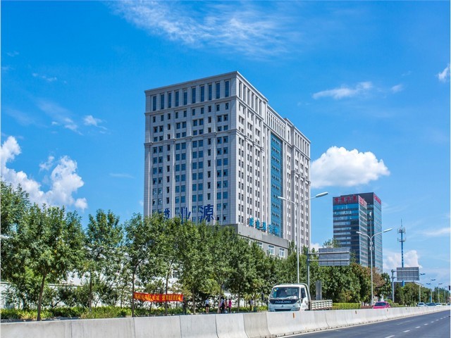 黑龙江直线电机厂家