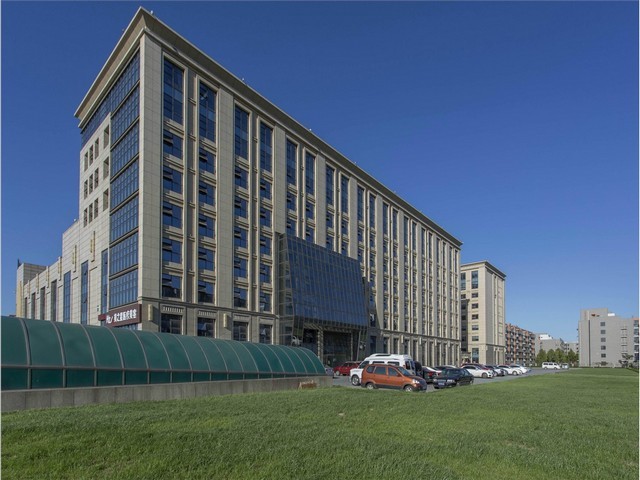 湖北撕碎机刀片现货供应